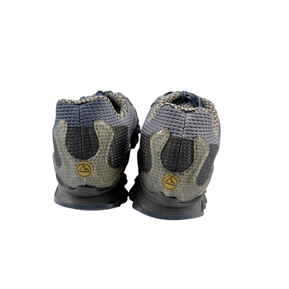 La Sportiva Wildcat 2.0 GTX Trail Men Running Shoes Gore-Tex EU45 US11.5 Outdoor